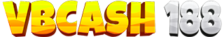 VBCash188